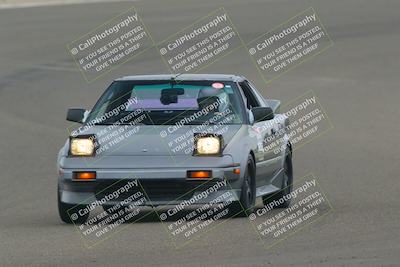 media/Dec-19-2025-Lucky Dog Racing (Fri) [[3b7b1b5fc8]]/Beginner/Session 3 Turn 2 Speed Pan/